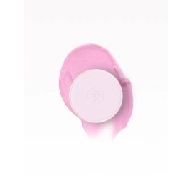 손앤박 Son&Park Arty Spread Blur Balm (04 Poppy)