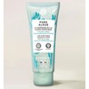 Yves Rocher Pure Alg Ultra Fresh Facial Scrub Women's Day
