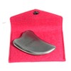 Stainless Steel Gua Sha Scraping Massage Tool - IASTM Tools