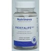 Nutrinova Prostalife 900 Prostate Support Supplement 30 Capsules New Exp