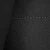 Mammut Men's Hiking Shorts