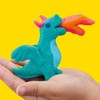 Play-Doh Party Bag, 15 Mini Play-Doh Cans for Kids Party