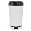 Electric Coffee Grinder Mini Household Coffee Bean Grinding Mill for