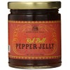 Pepper Creek Farms Red Pepper Jelly, 11.5 Ounce