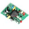 HMHAMA 120V Ice Maker Control Board Replacement Portable Ice Machine
