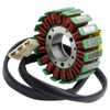 Road Passion Stator Coil for 200 RC200/ 390 RC390