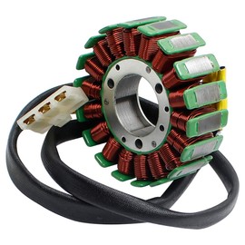 Road Passion Stator Coil for 200 RC200/ 390 RC390