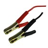 Maypole - Jump leads: 8.5 mm x 3 m
