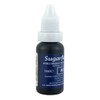 Sugarflair Sugartint Concentrated Liquid Droplet Colour - Royal Blue