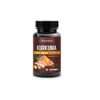 Skoczylas - Turmeric - Piperine - Ginger - Capsule of