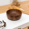 Cuenco de , Cuenco Pequeño de para Alimentos, Cuenco de