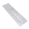 AC Window Sealing Cloth Universal Waterproof Encrypted Polyester Portable Air