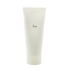 IPSA Cleansing Gel EX_5.3 oz (150 g) (Gel Cleansing)