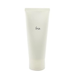IPSA Cleansing Gel EX_5.3 oz (150 g) (Gel Cleansing)
