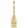 Endo Shoji (Endo Shoji) Professional Painting Brush, Commercial Use, White