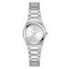FURLA FURLA TEMPO PAIR Pair Watch, silver2, Bracelet Type