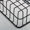 Cooler Basket for RTIC 32 QT,Storage Insert Dry-Goods Baskets Compatible