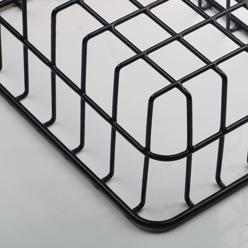 Cooler Basket for RTIC 32 QT,Storage Insert Dry-Goods Baskets Compatible