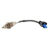 Motorcraft Oxygen Sensor - DY1498