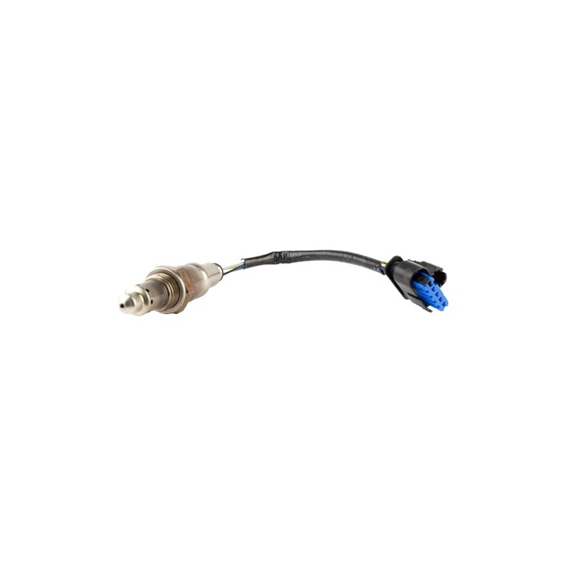 Motorcraft Oxygen Sensor - DY1498