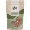 Organic Paleskin Peanuts - Certified Organic - by Busy Beans