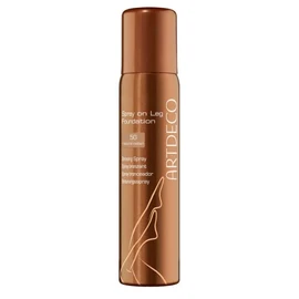 ARTDECO Spray On Leg Foundation - Br√§unungsspray - 1 x 100 ml