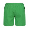 CMP Unisex Children's Swimming Shorts