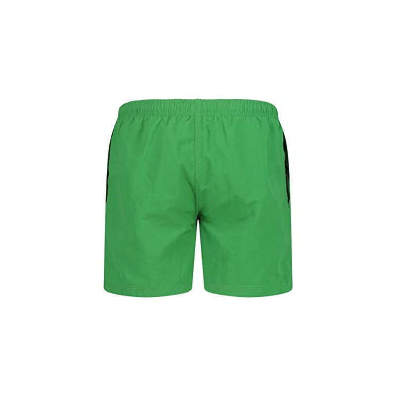 CMP Unisex Children's Swimming Shorts