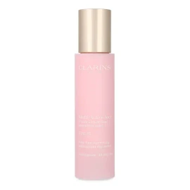 Crema Hidratante Multi-active Antioxidant Day Lotion Spf15 5