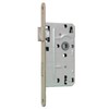 KFV Deadlock 104 – Rounded – 20 mm Faceplate Width