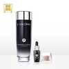 (9 exclusive) (UV blocking + moisture recharge routine) Genifique Repair