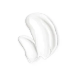 CURLSMITH - Curl Conditioning Oil in Cream - Vegan Leave in Conditioner for Curly and Coily Hair (2 fl oz) Trial or Travel Size
