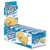 KEB26547 - Kellogg's Rice Krispies Treats