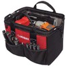 Husky 18 in., 15 in. and 12 in. Tool Bag