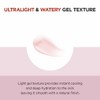 SKIN1004 [SKIN1004]*TIMEDEAL* Madagascar Centella Poremizing Light Gel Cream 75ml