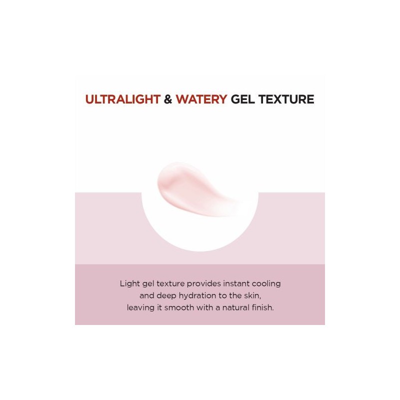 SKIN1004 [SKIN1004]*TIMEDEAL* Madagascar Centella Poremizing Light Gel Cream 75ml