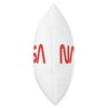 Nasa Nerds NASA Throw Pillow, 18x18, Multicolor