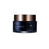 Dr.G Miracle House Dr. G Black Snail Cream 50ml x