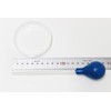 Stomach Pipette S