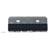 DUDSN Z Case Fuse Array 68368854AA Compatible with Jeep Gladiator