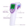 Surgical Basics Digital Ear Thermometer Plus 20 x Probe Covers