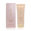 ENPRANI Age Cover Perfecting BB SPF30 PA++ / 엔프라니 에이지