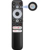 Universal Remote for TCL Google TV, Voice Remote Compatible with