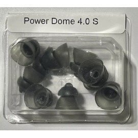 Phonak Power Dome 4.0 S 054-0820 Small 10 Piece