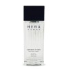HERA 쿨샵 남성 화장품 헤라 옴므 에센스 안티 에이징스킨 Coolsop
