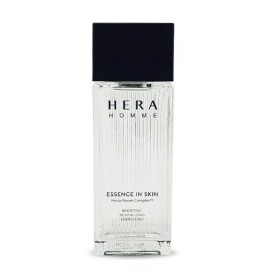 HERA 쿨샵 남성 화장품 헤라 옴므 에센스 안티 에이징스킨 Coolsop Men's Cosmetics Hera Homme Essence Anti-Aging Skin