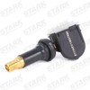 STARK SKWS-1400025 NOx Sensor NOx Catalytic Converter