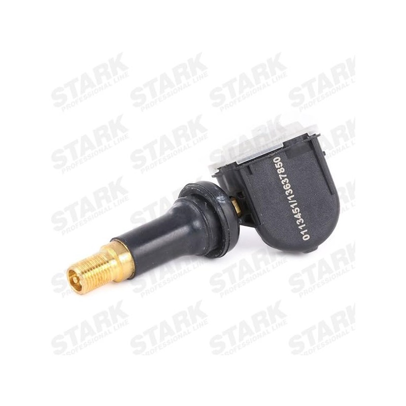 STARK SKWS-1400025 NOx Sensor NOx Catalytic Converter