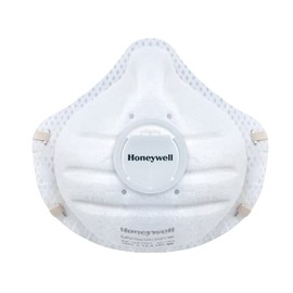 Honeywell SUPERONE 3206 V2 FFP2 V, 20 pack, FACE MASK