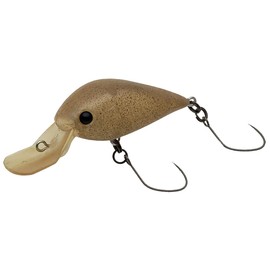 Nories MEET33DR-F 380M Secret Brown Glow